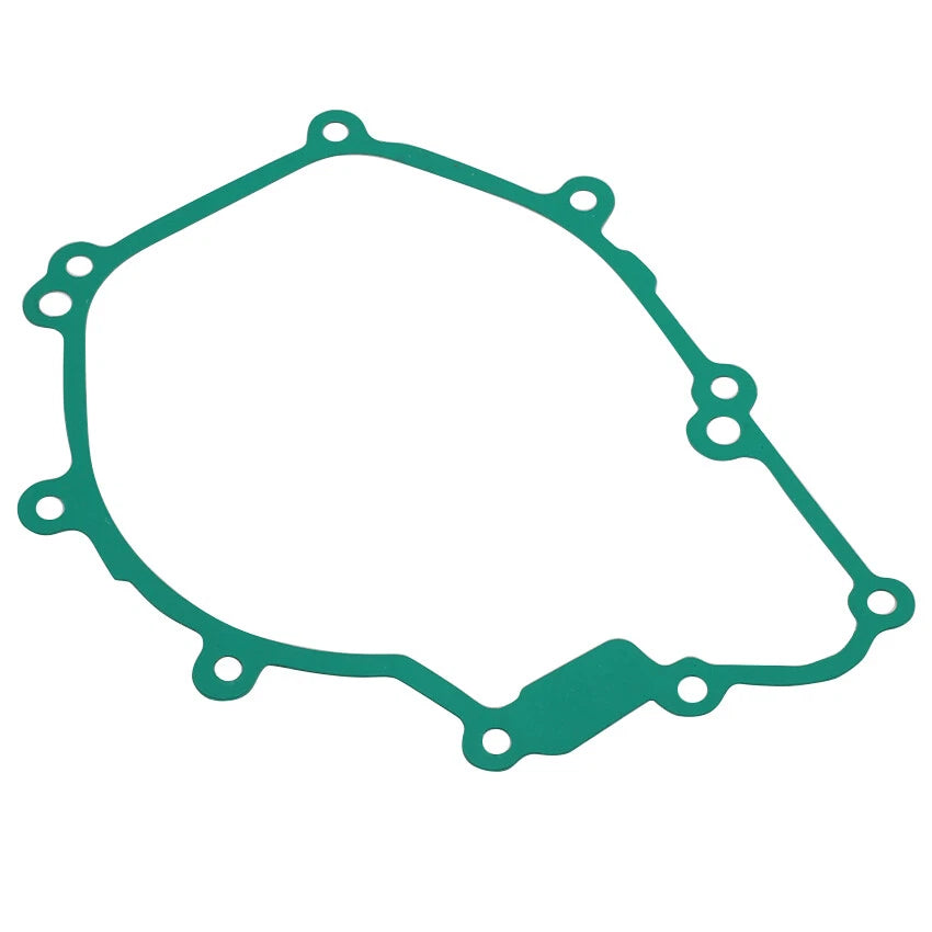 Stator Cover Gasket for Yamaha XJ6N XJ6S Diversion YZF R6S FZ6N FZ6R (2009-2016)