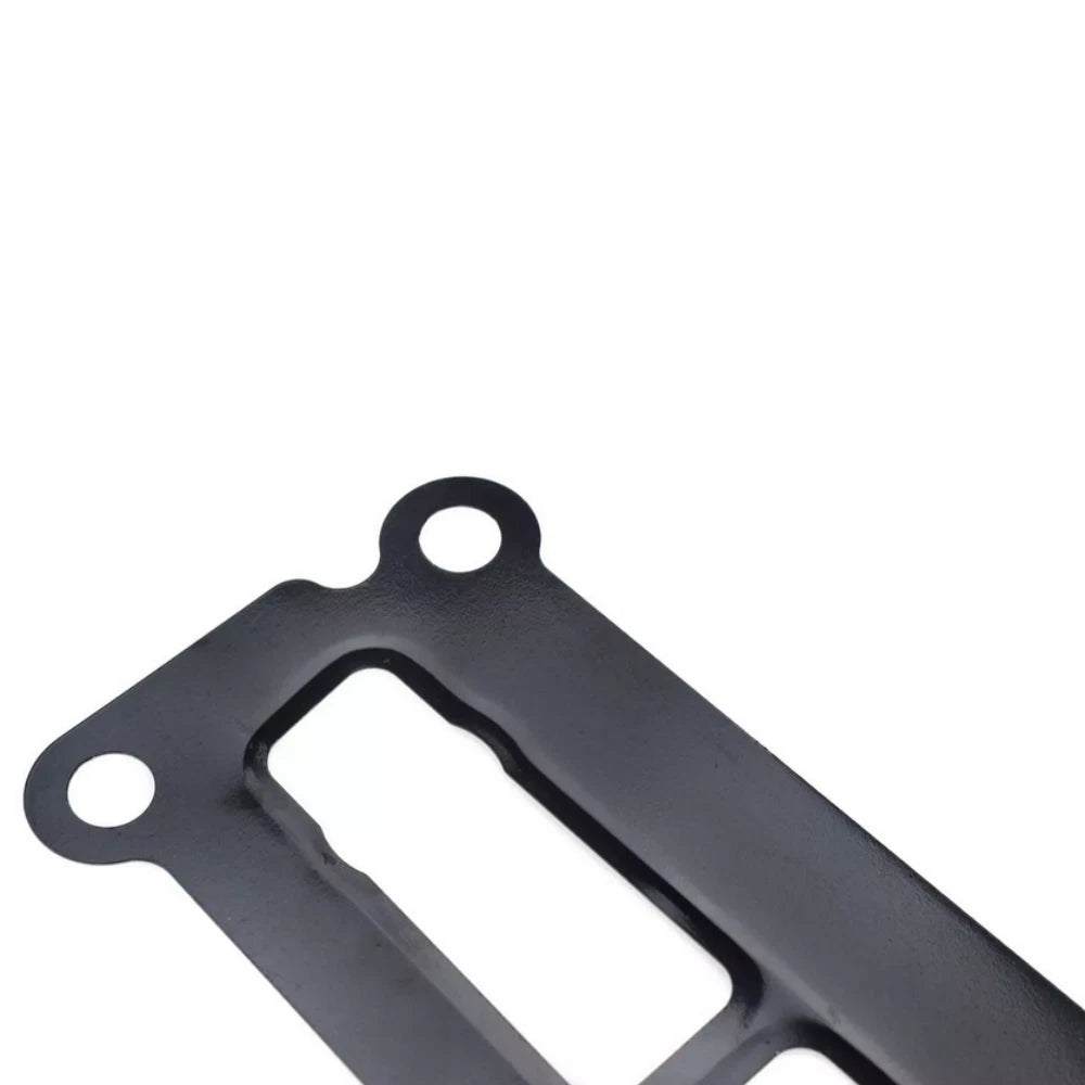 Oil Filter Housing Gasket for Mazda 3, 5, 6, MX-5, CX-7, Tribute (2004-2013)