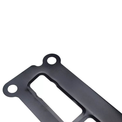 Oil Filter Housing Gasket for Mazda 3, 5, 6, MX-5, CX-7, Tribute (2004-2013)