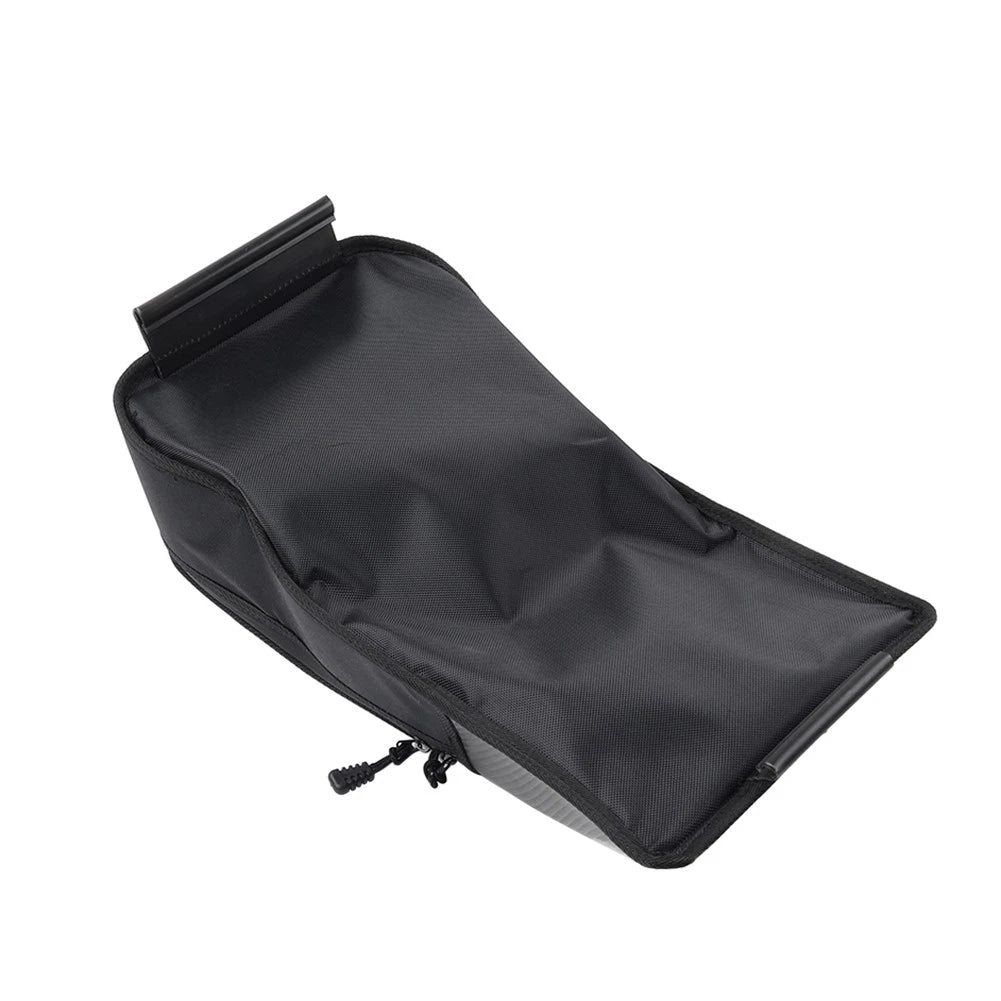 Center Seat Storage Bag for Can-Am Maverick X3 900 Max Turbo (2017-2023)