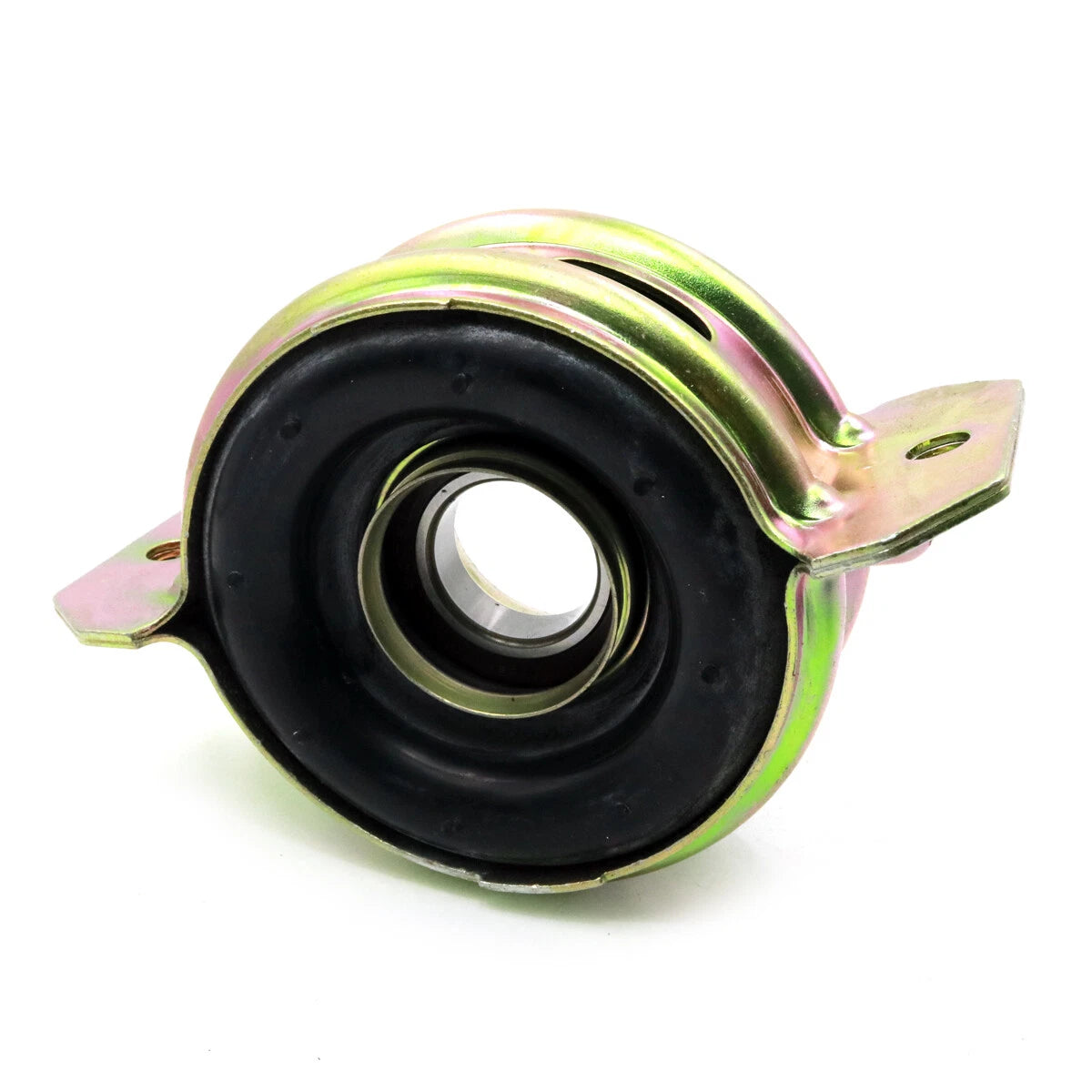 Center Support Bearing for Toyota Hilux 1979-1983