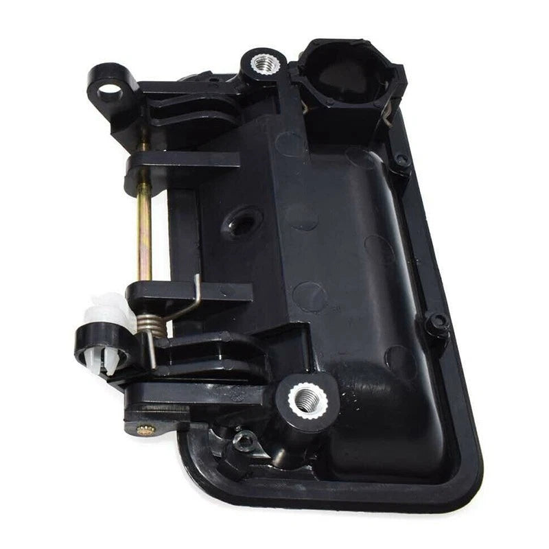 Front Door Handle Outer for Chevy Sprint, Suzuki Swift (1989-1994)