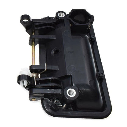 Front Door Handle Outer for Chevy Sprint, Suzuki Swift (1989-1994)