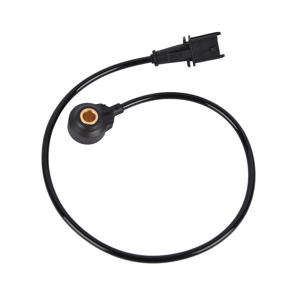 Knock Sensor for Seadoo (2010-2023)
