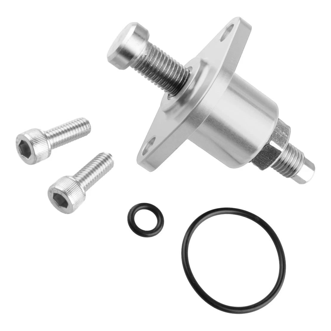 Manual Cam Chain Tensioner for Honda CRF150 CRF230 CRF250 (2003-2023)