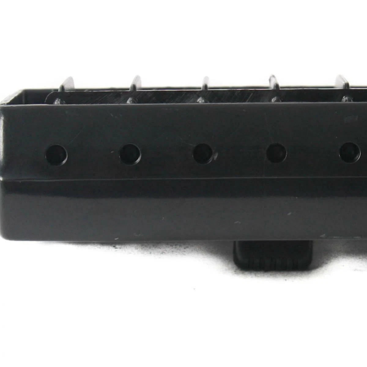 Grille Air Condition Vent Left Fits Toyota Hilux LN85 LN90 Ute Truck 1989-1995