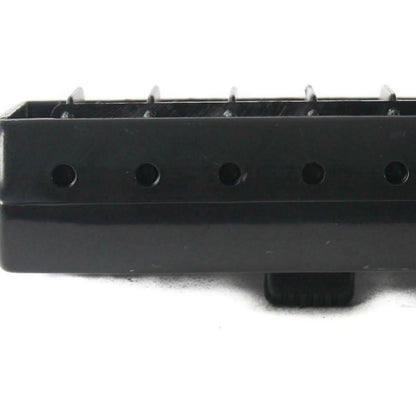 Grille Air Condition Vent Left Fits Toyota Hilux LN85 LN90 Ute Truck 1989-1995