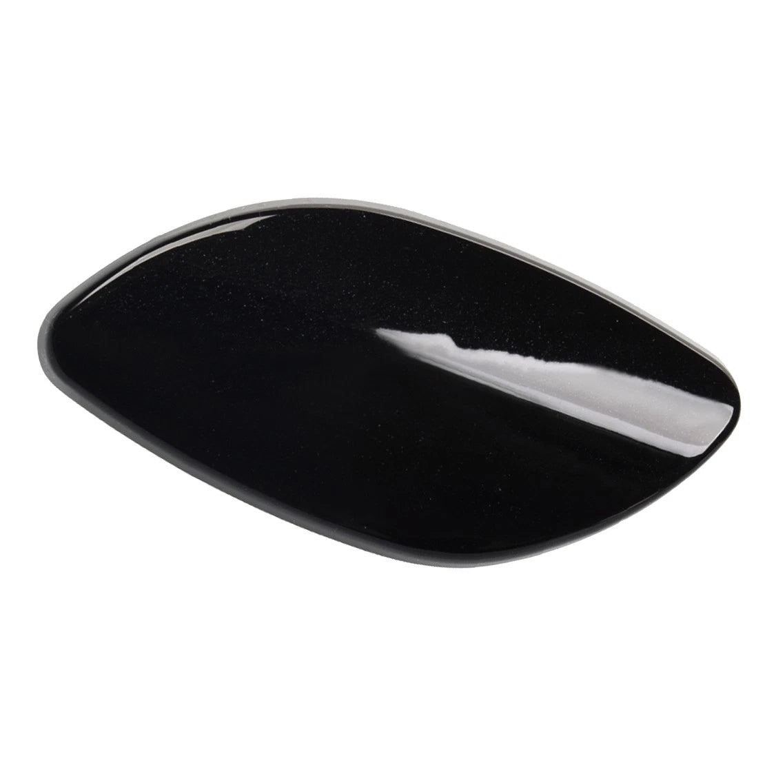 Headlight Washer Jet Nozzle Cover Left for Volvo S80 (2007-2013)