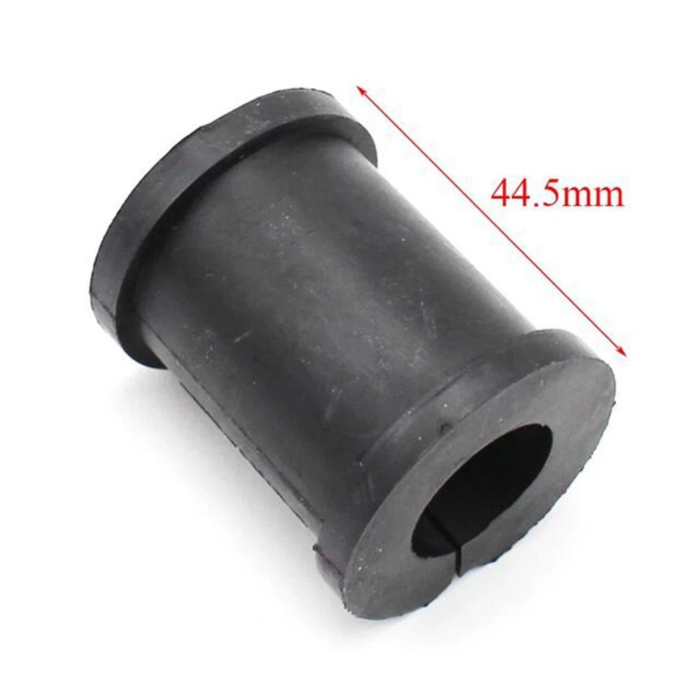 Front Stabilizer Sway Bar Bushes for Smart Fortwo (2007-2014)