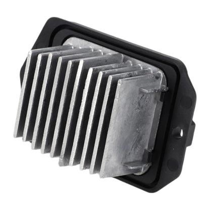 HVAC Blower Motor Resistor for Acura ILX, Honda Accord (2013-2019)