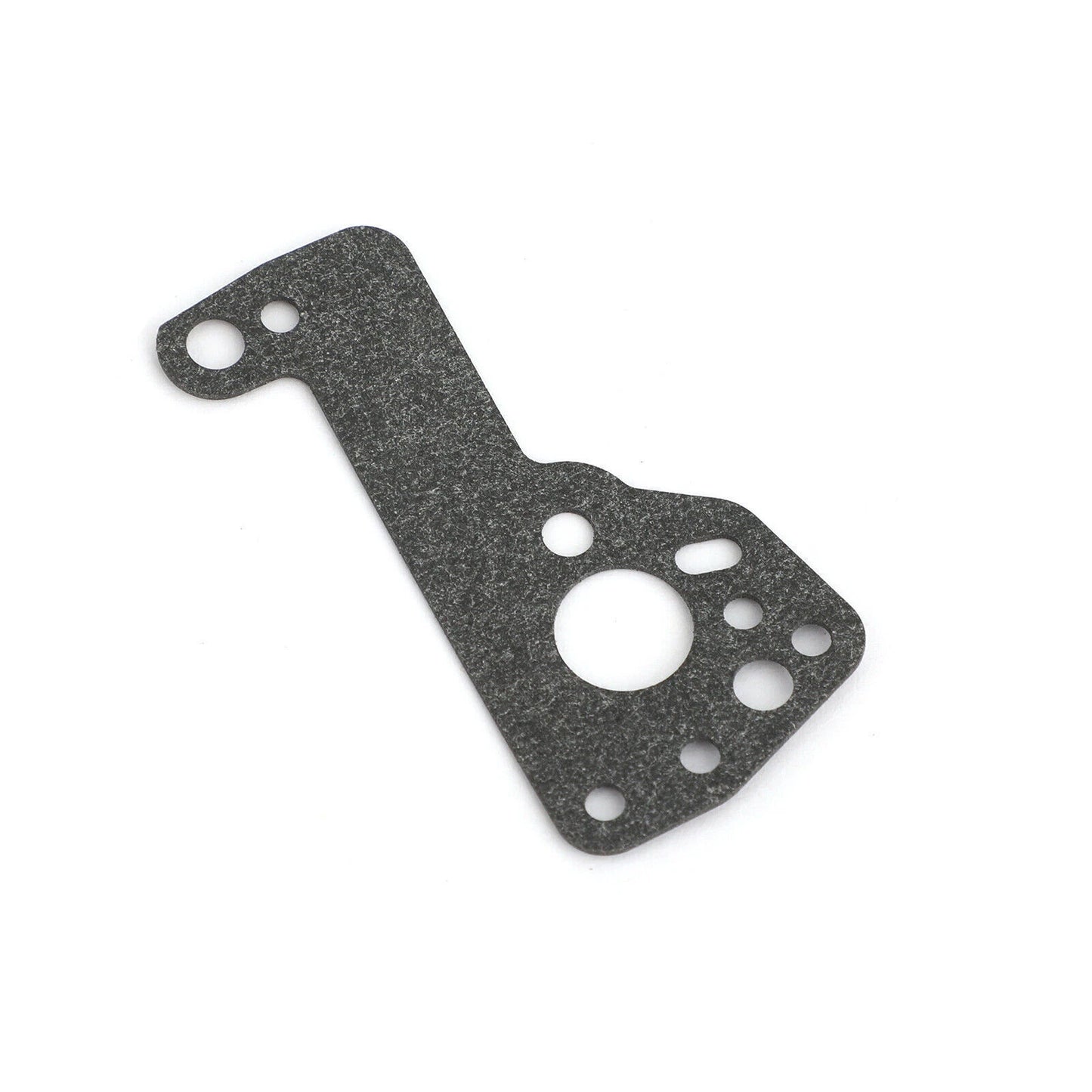 Carburetor Repair Kit for Yamaha VMAX V-Max 1200 (1990-2007)
