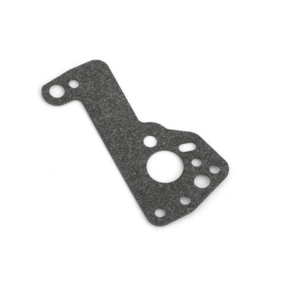 Carburetor Repair Kit for Yamaha VMAX V-Max 1200 (1990-2007)
