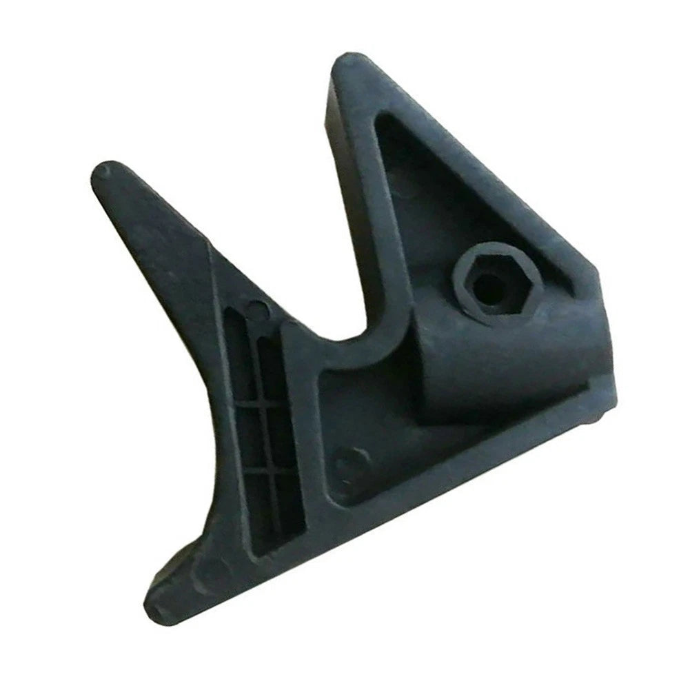 Pressure Head Block Bead Pusher Demolition Repair Tool