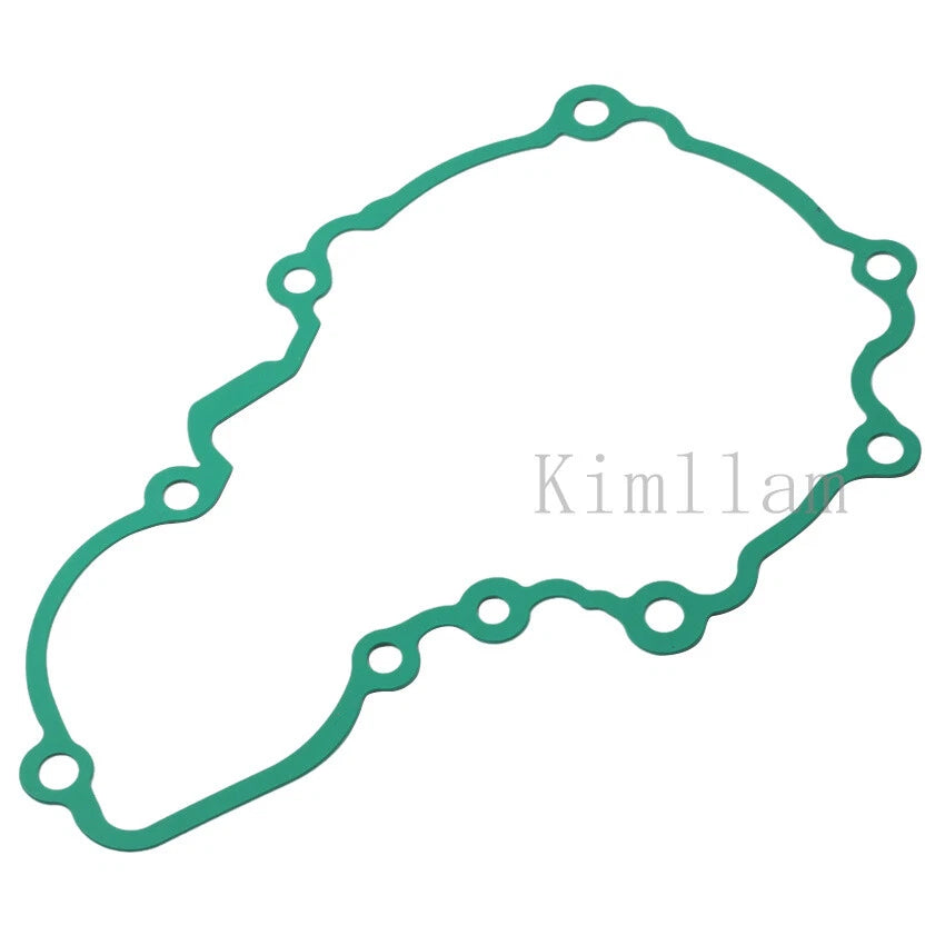 Stator Cover Gasket for KTM FREERIDE 350, 350 EXC-F, XCF-W (2013-2017)
