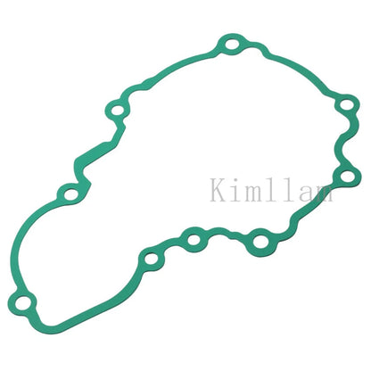 Stator Cover Gasket for KTM FREERIDE 350, 350 EXC-F, XCF-W (2013-2017)