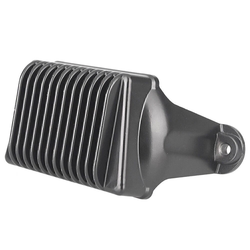 Voltage Regulator Rectifier for Harley Electra Glide, Street Glide, Road King
