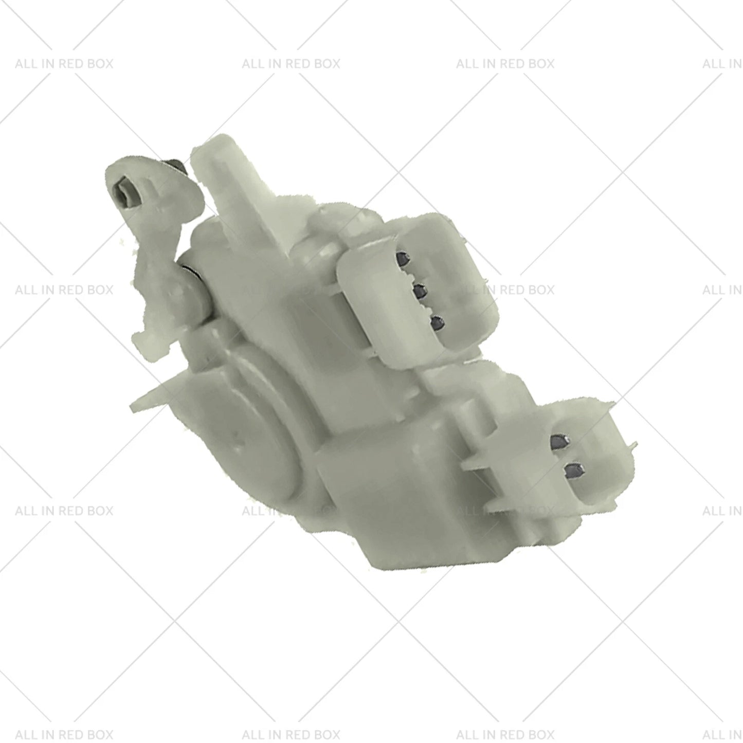 Front Right Door Lock Actuator for Honda Acura Accord TSX (2003-2012)