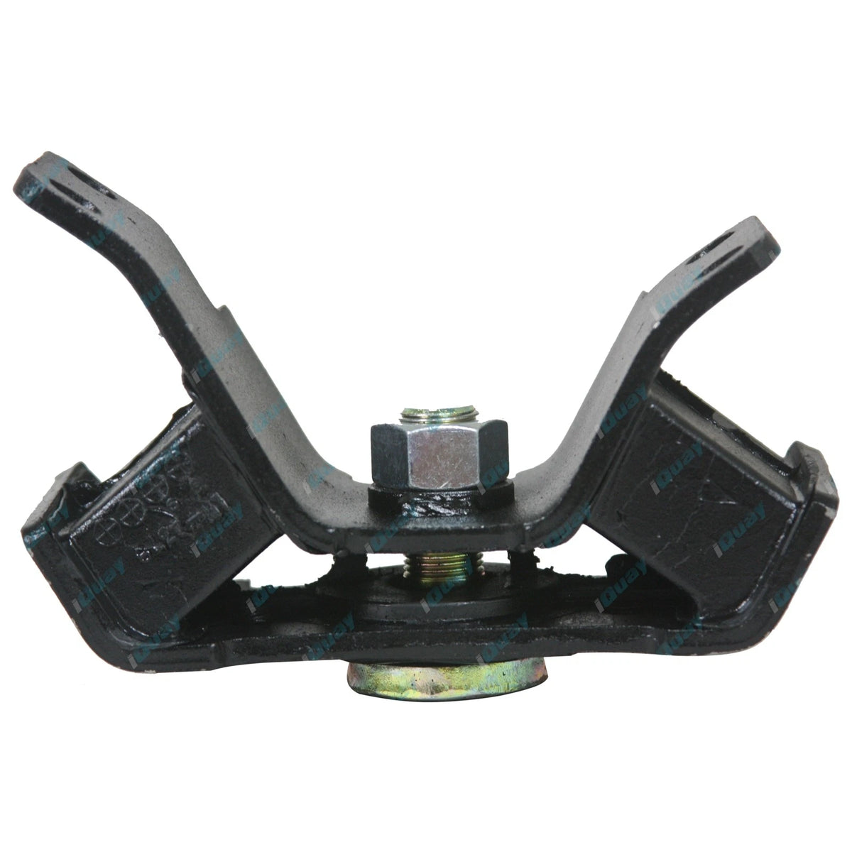 Rear Engine Gearbox Mount for Hilux 4Runner RN130 1989-1996 2.4L 4x4