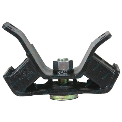 Rear Engine Gearbox Mount for Hilux 4Runner RN130 1989-1996 2.4L 4x4