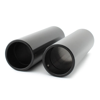 Front Fork Cover for Harley Nightster RH975 (2022-2023) Aluminum Alloy