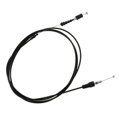 SPI Throttle Cable for Polaris Ranger Crew 800 (2011–2014)
