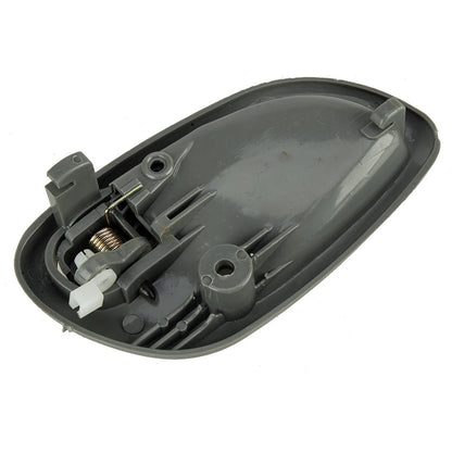 4 x Interior Door Handles for Suzuki Grand Vitara (1999-2005)