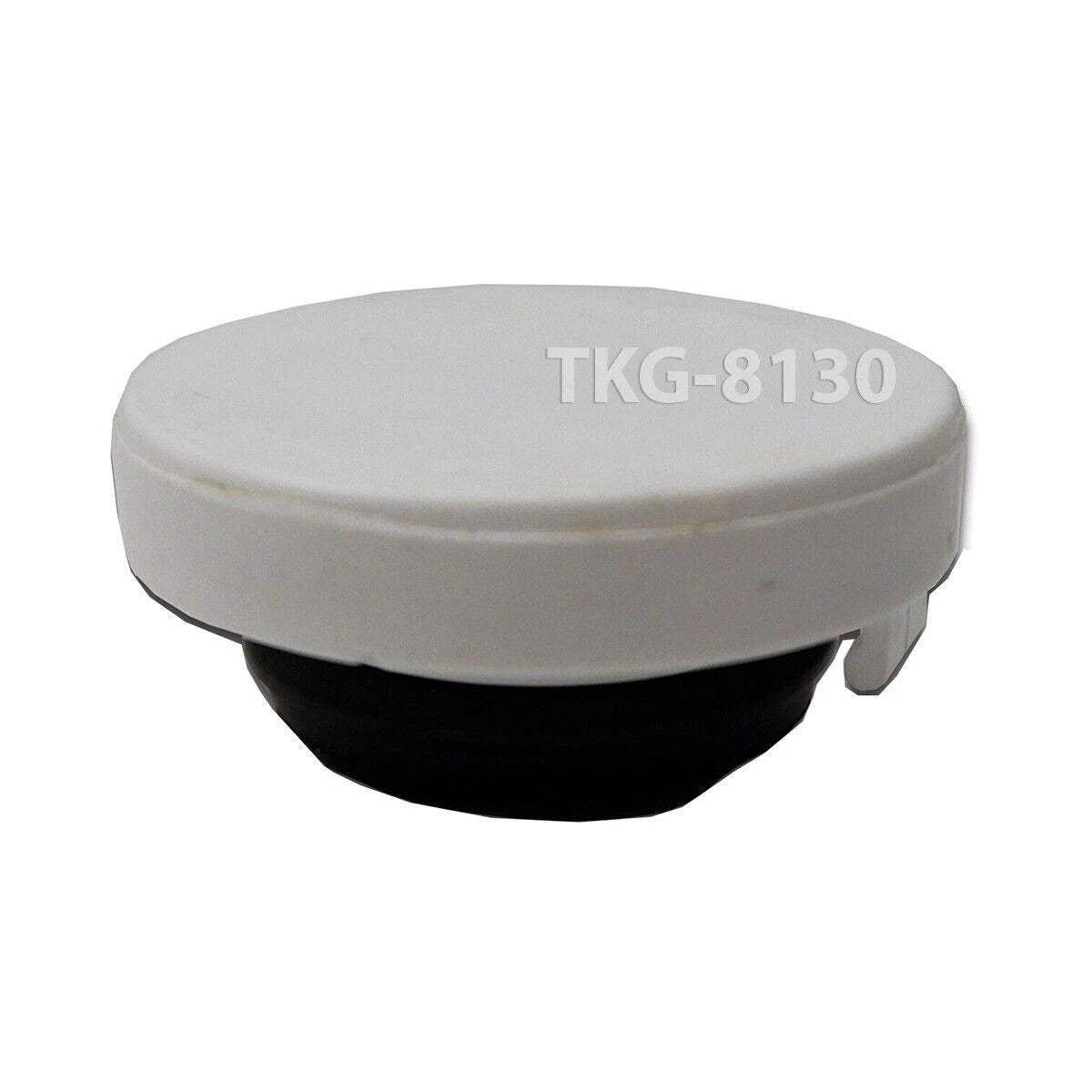 Clutch Fluid Reservoir Cap for Mitsubishi L200 Triton (2005-2014)