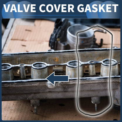 Valve Cover Gasket for Lexus GS 300 (2005-2011)