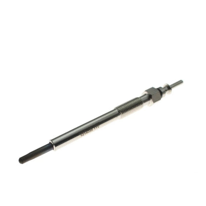 4 x Heater Glow Plugs for Honda Civic, Opel, Vauxhall (2001-2005)