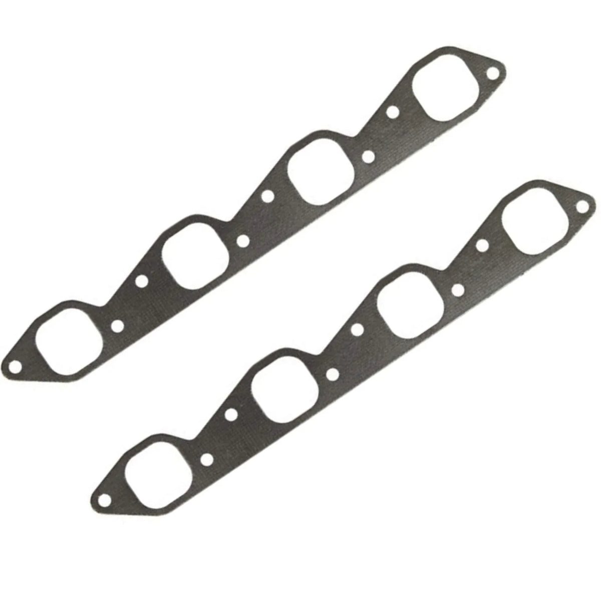 Exhaust Manifold Gasket for Volvo Penta 7.4L/8.1L