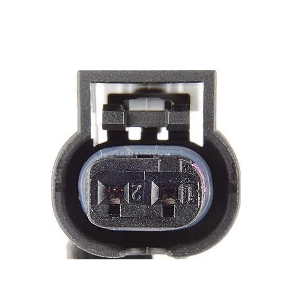 Camshaft Adjuster Harness for Mercedes-Benz W211 E230 E350 E500 (2003-2009)