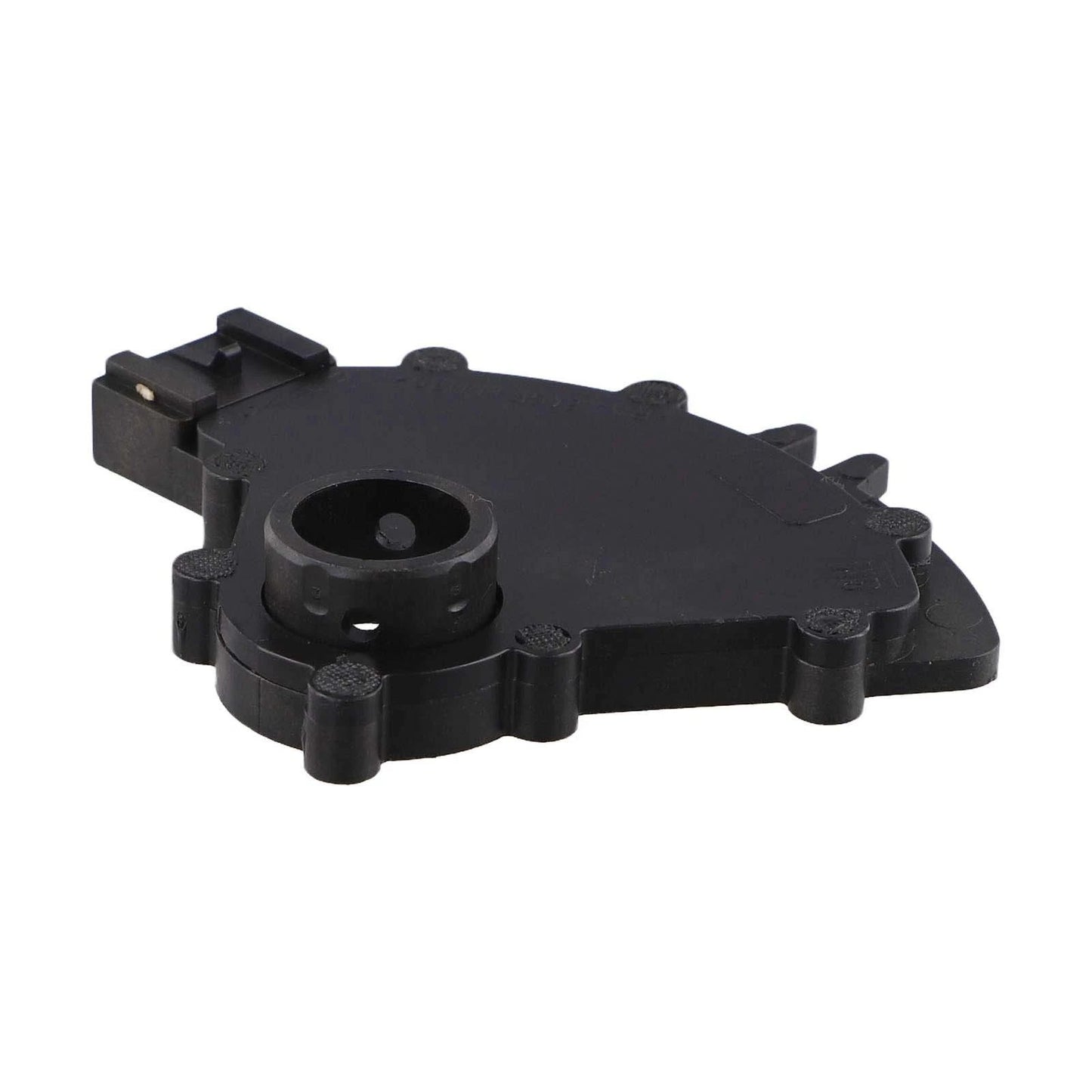 Transmission Selector Switch for BMW E46 Z3 E39