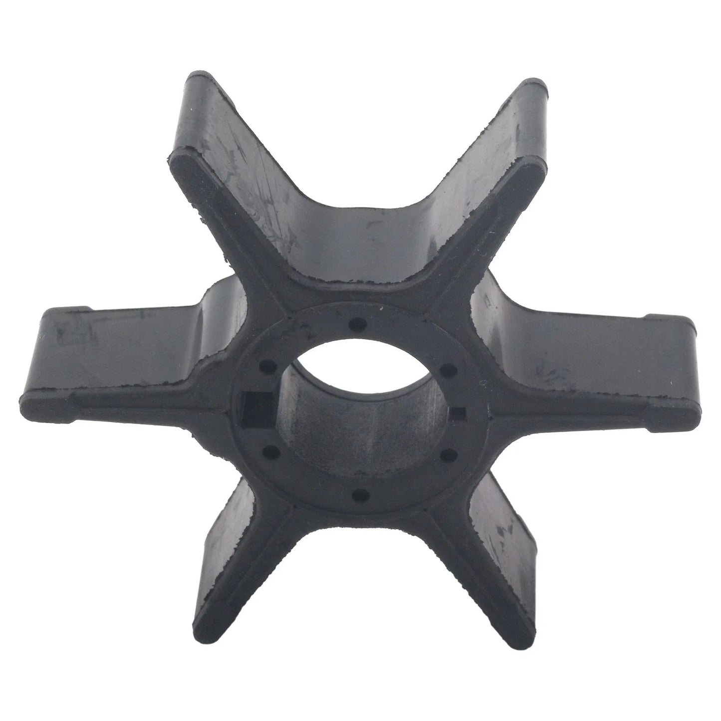 Water Pump Impeller for SUZUKI 17461-96301/96311/96312/96310 (500-600HP)