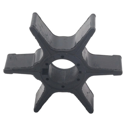 Water Pump Impeller for SUZUKI 17461-96301/96311/96312/96310 (500-600HP)
