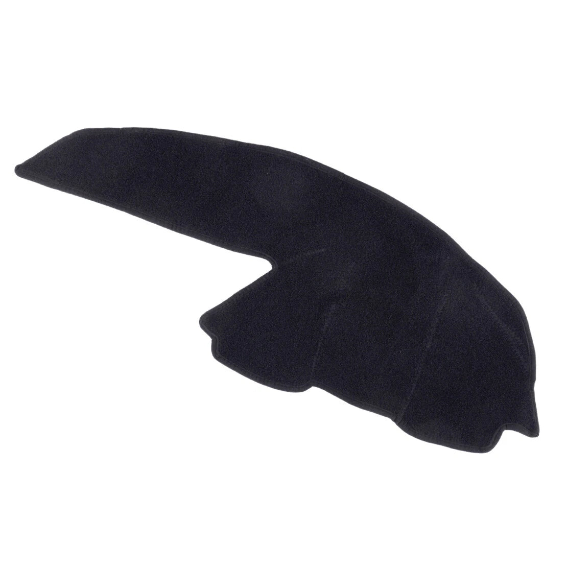 Dashboard Cover Pad Anti-slip for Mazda 3 (2009-2013)