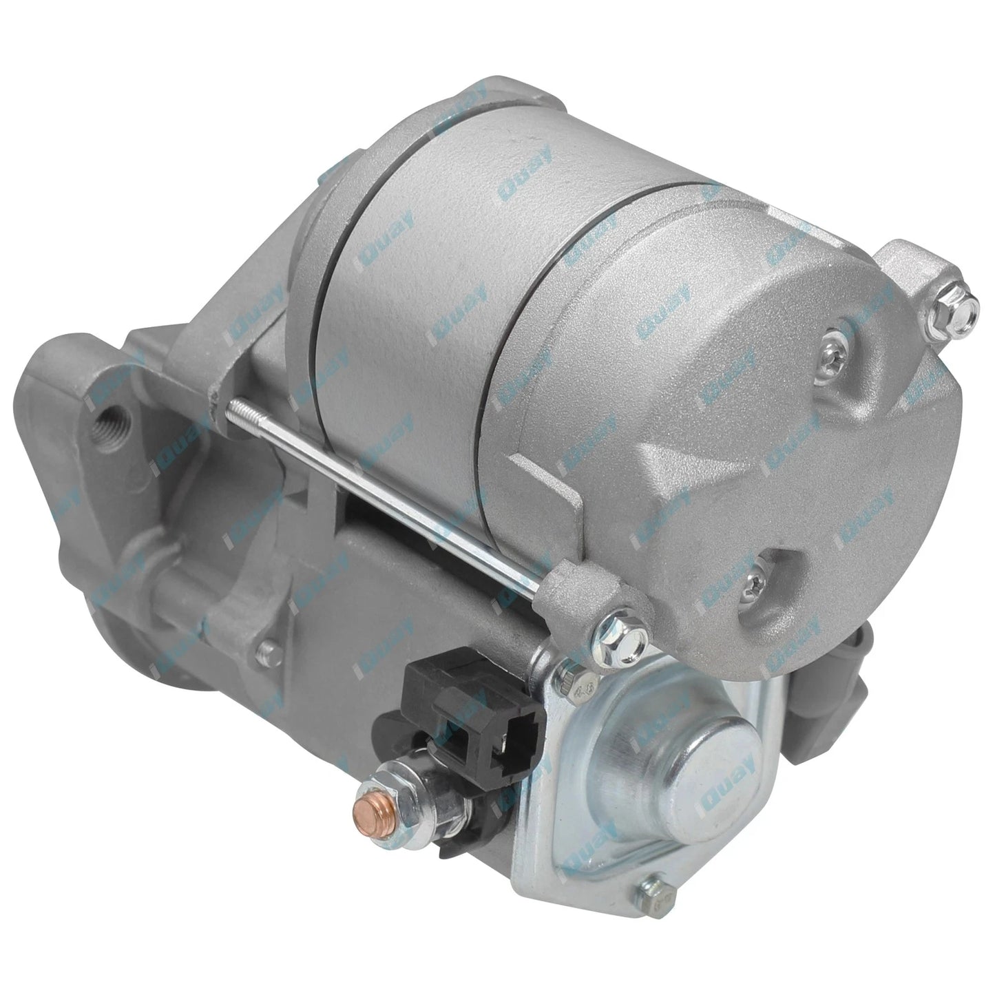 Starter Motor for Toyota Hiace YH50 4cyl 2Y 1.8L 1982~1986 Van