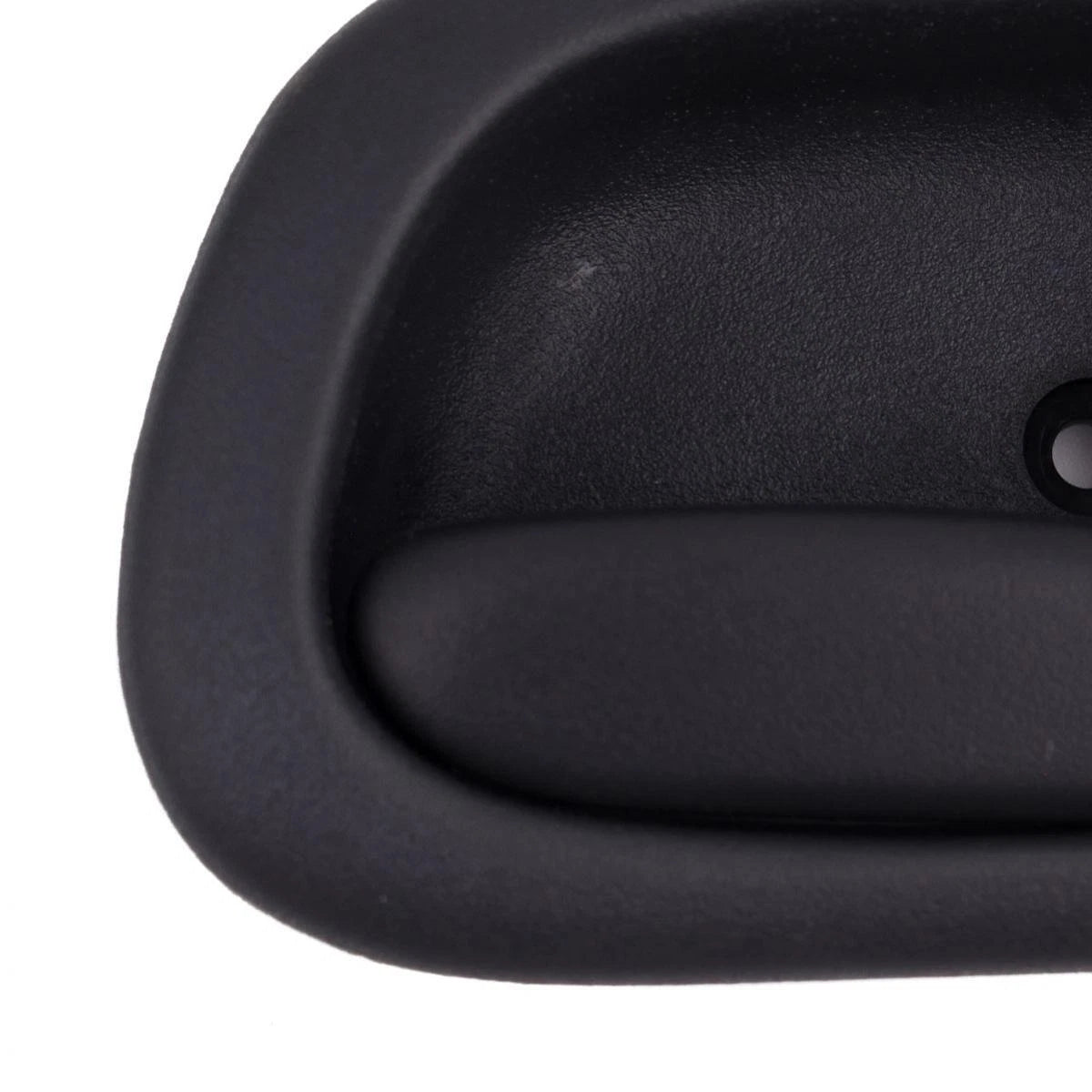 Interior Door Handle Inner L+R Fits Toyota Corolla AE110 AE111 4D Sedan 1995-02