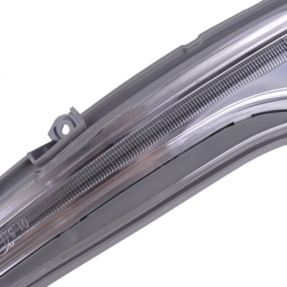 Right Smoked Mirror Blink Turn Signal Light for Benz W205 W213 W22205