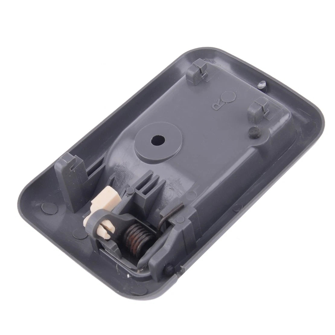 Inner Door Handle Right Grey for Suzuki APV Carry Pickup (2005-2023)