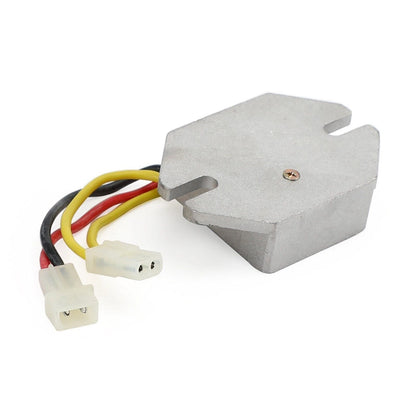 Regulator Rectifier for 8-20RP