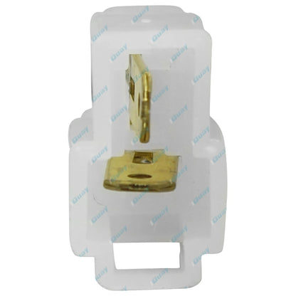 Stalk Turn Signal Blinker Switch for Toyota BJ42 FJ40 FJ45 HJ45 HJ47 (1975-1984)