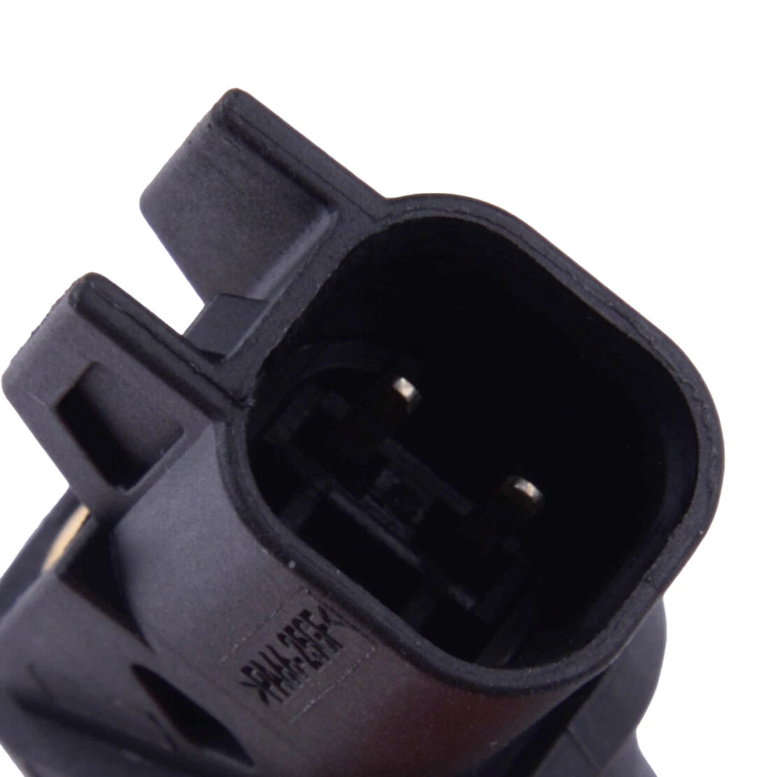 ABS Wheel Speed Sensors for Ford C-MAX, Escape, Focus, Volvo, Mazda