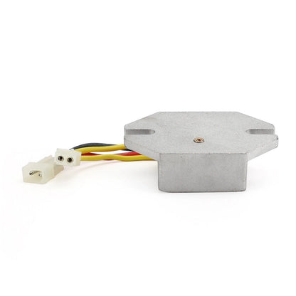 Regulator Rectifier for 8-20RP