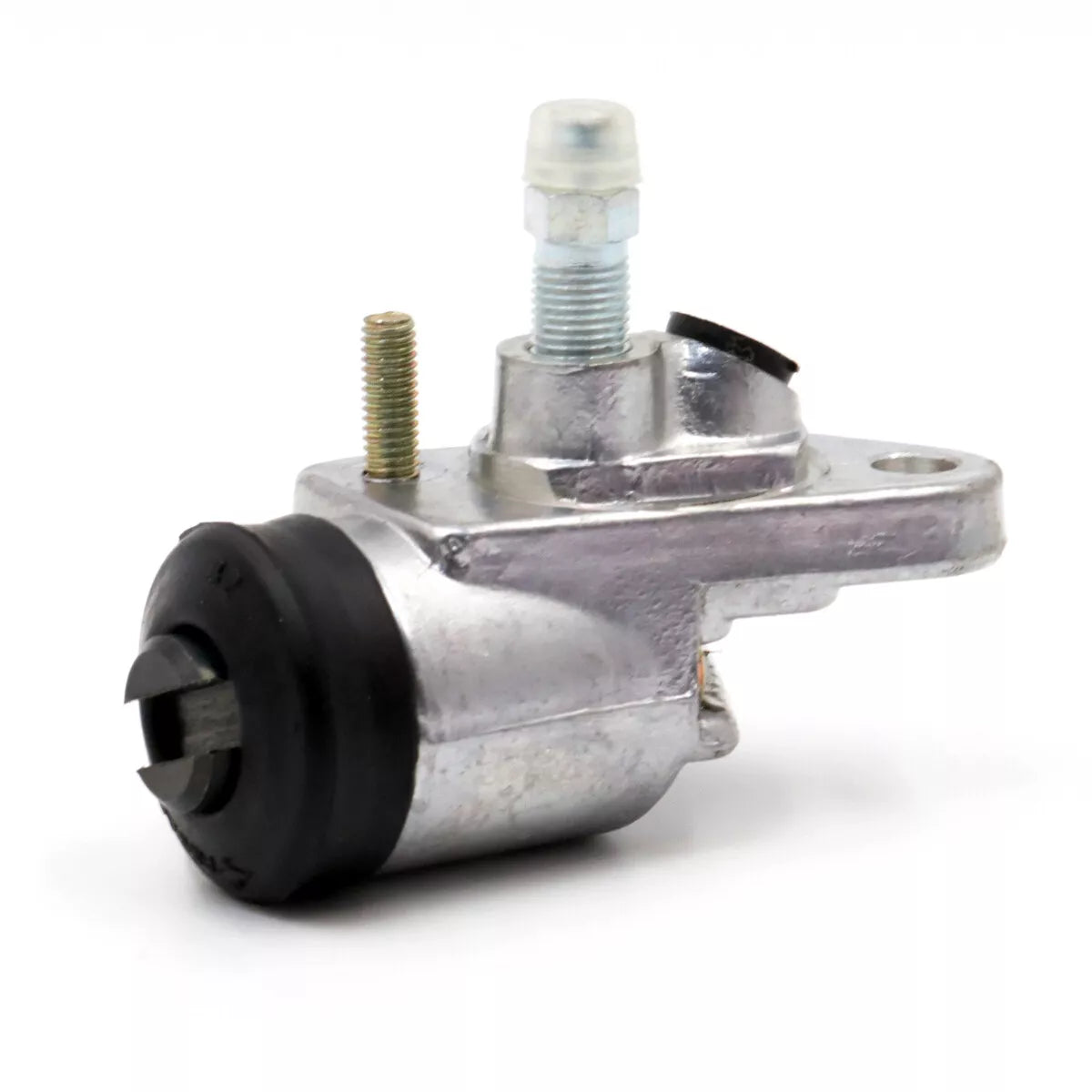Front Upper Wheel Brake Cylinder for Datsun 620 720 520 521 J15 1968-1996