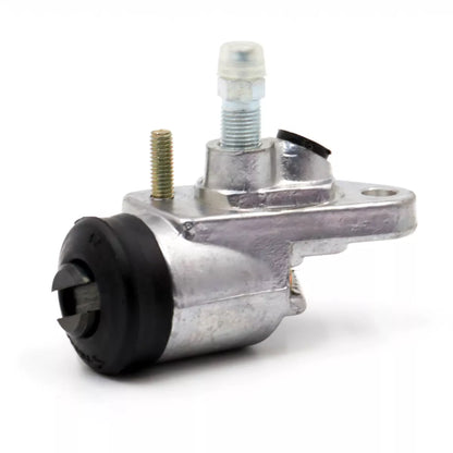 Front Upper Wheel Brake Cylinder for Datsun 620 720 520 521 J15 1968-1996