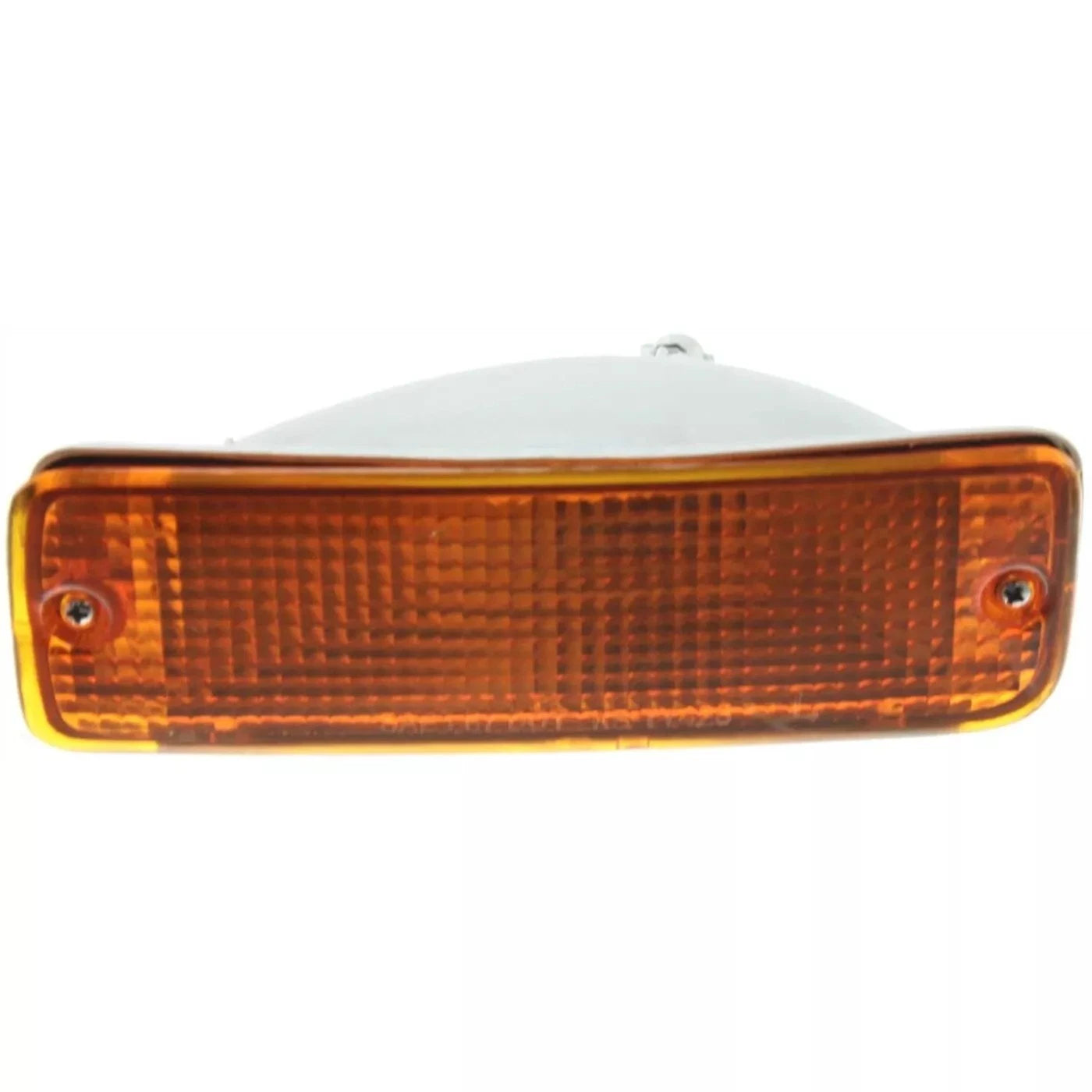 Front Signal Lights Blinker Lamps for Toyota 4Runner (1989-1995)