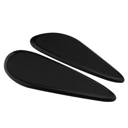 Side Fuel Tank Gas Pad Protector Stickers for BMW R 18 & R 18 Classic (2020)