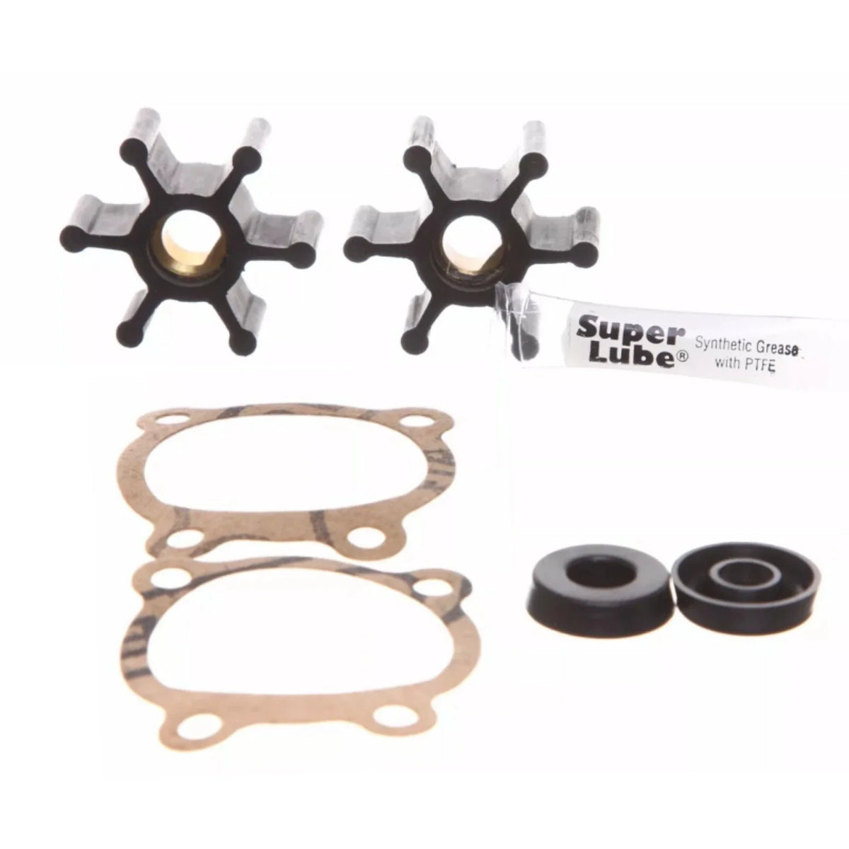 Impeller Kit for PC1/PC2 Pumps for Wayne PDS-30/PAS-30