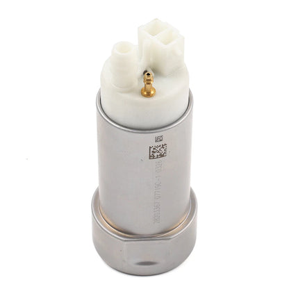Carburetor Fuel Pump for Harley Night Rod Special VRSCDX (2012)