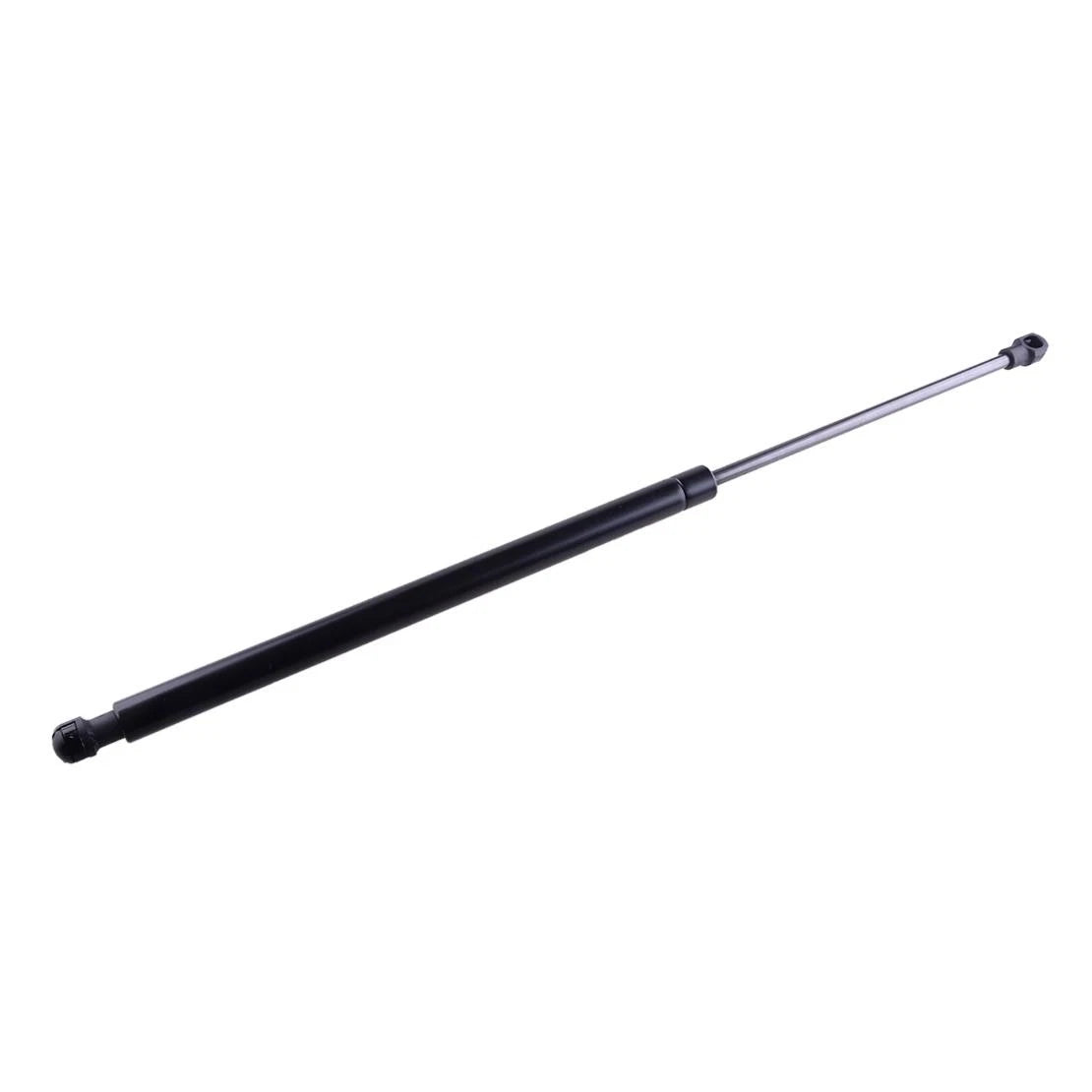 Tailgate Gas Strut Lifter for Nissan X-Trail (2001-2013)